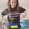 meredithdebe133
